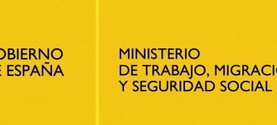 Introducción a los Sig con GvSIG