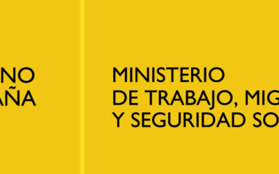 Cursos Gratuitos Online