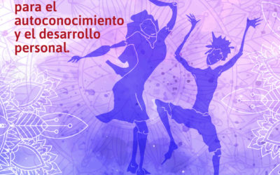 Taller de Biodanza