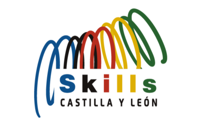 Campeonatos Skills FP CyL