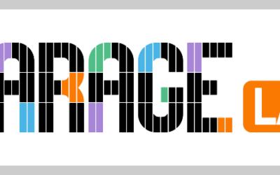 Inauguramos el GarageLab de Orange