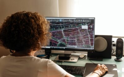 Introducción a los SIG. gvSIG usuario: curso gratuito y 100 % online
